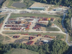 Traylor%20booms Traylor%20booms