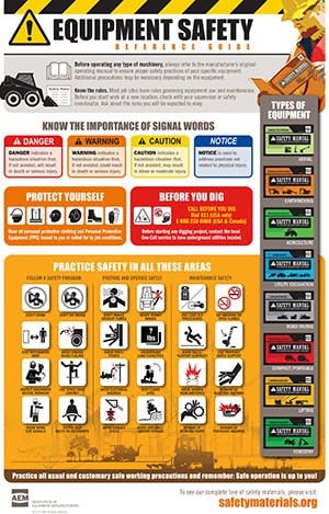 AEM-Safety-Graphic