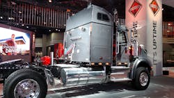 1654666230834 Internationalhxheavytruck 1654666230834 Internationalhxheavytruck