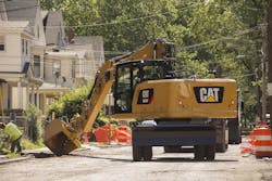 1654666236722 Caterpillarwheelexwithcamera 1654666236722 Caterpillarwheelexwithcamera