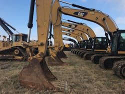 Strike-HEX-Object-Detect Strike-HEX-Object-Detect