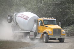 1654666239590 Kenwortht880sheavytruck 1654666239590 Kenwortht880sheavytruck