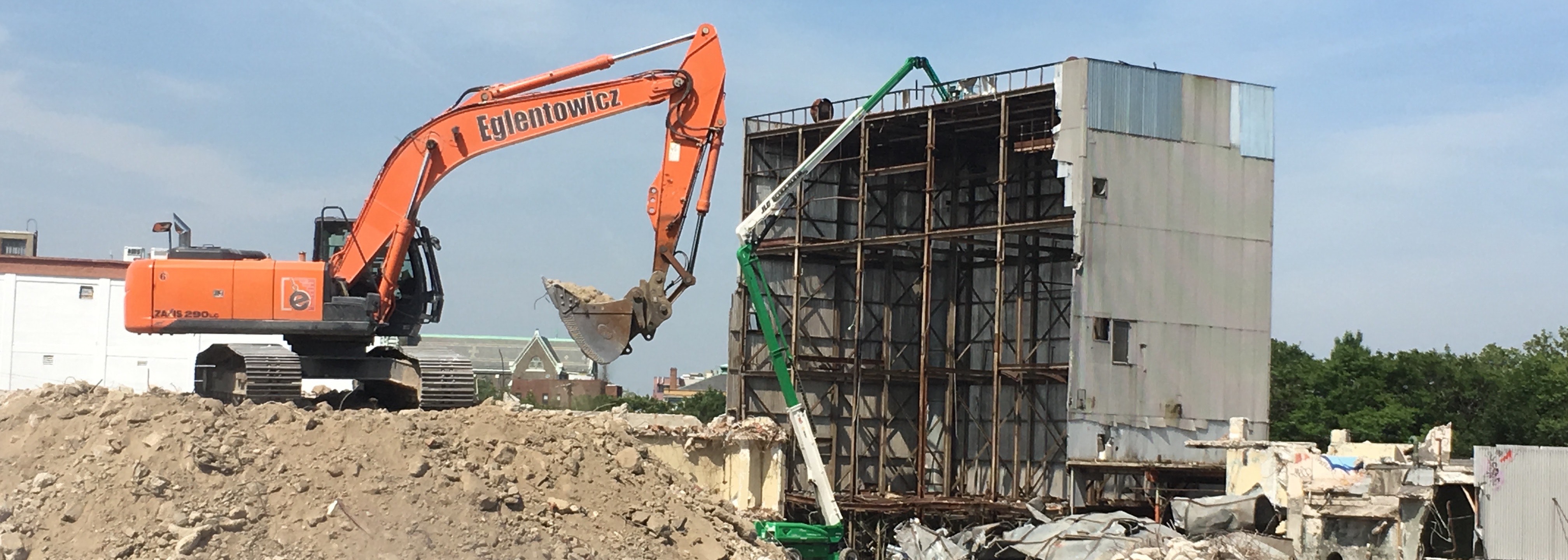 1654666248961 Eglentowiczwrecking