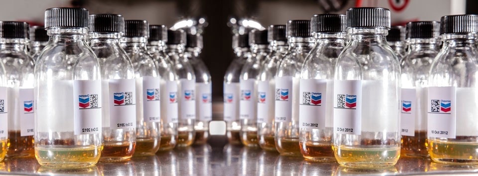 1654666251766 Chevronlubicantlaboratory