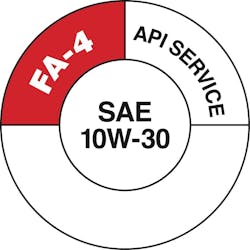 API-FA-4-10W-30-Donut