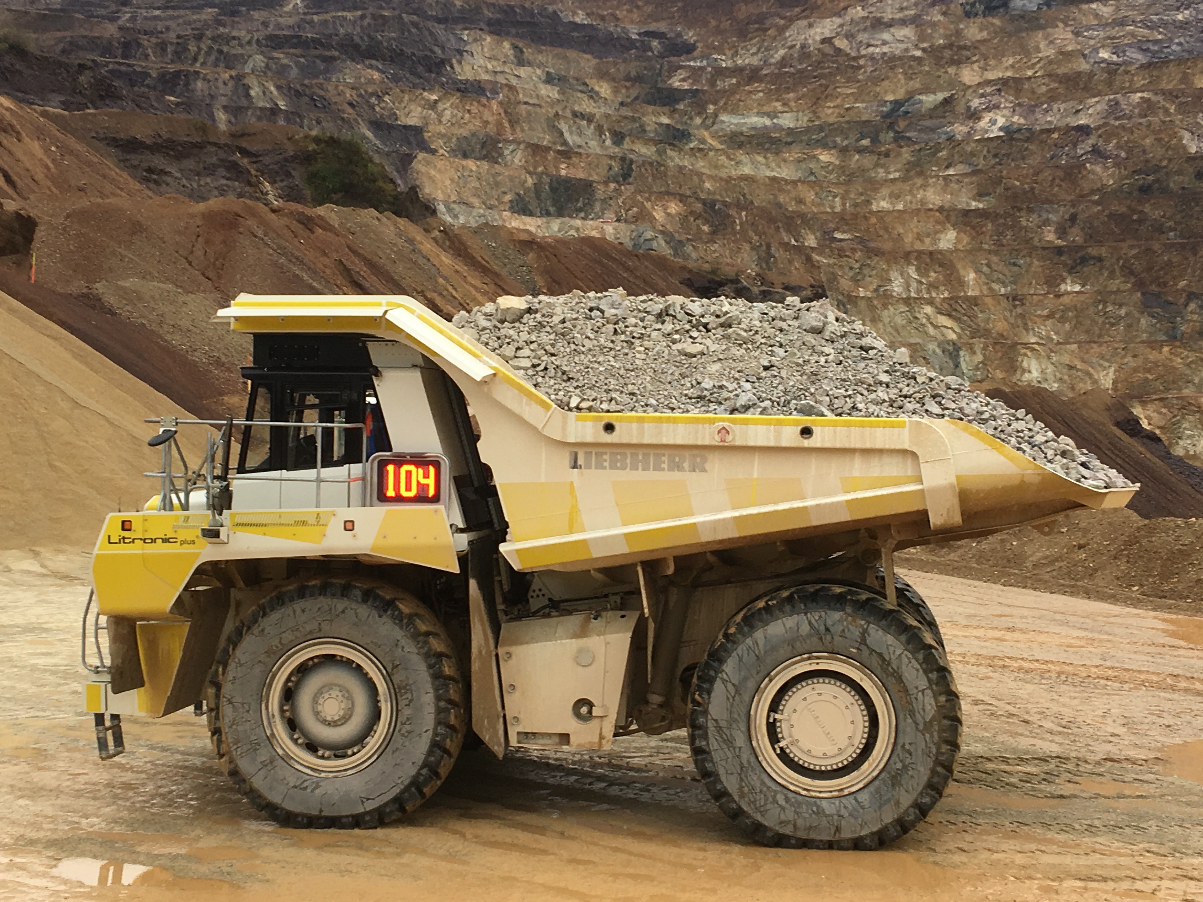 1654666253765 Img 1500