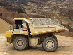 1654666253765 Img 1500 1654666253765 Img 1500