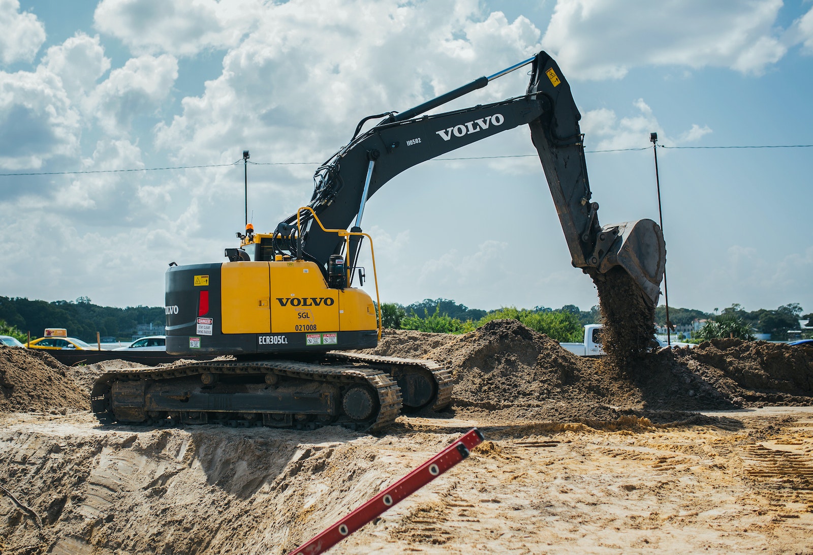 1654666262905 Performanceguarantees