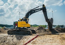 1654666262905 Performanceguarantees 1654666262905 Performanceguarantees