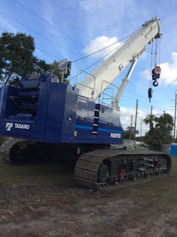 Performance-guarantee-matrix Performance-guarantee-matrix