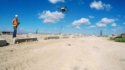 1654666265478 Droneoverearth 1654666265478 Droneoverearth