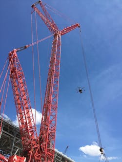 Drone-inspecting-cranes1 Drone-inspecting-cranes1
