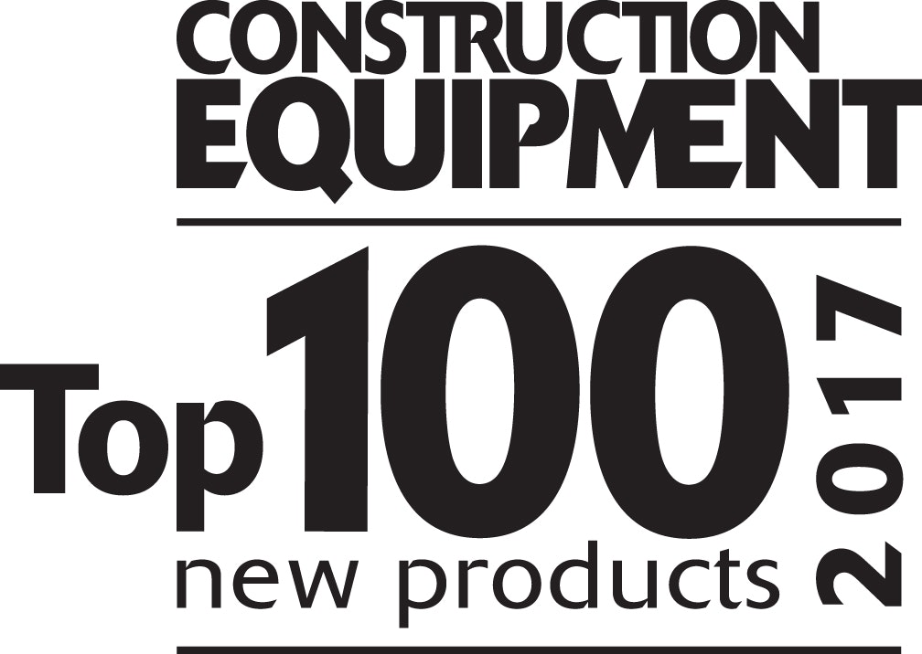 1654666268553 Ce Top 100 Products 2017