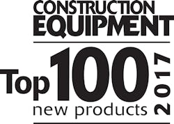 1654666268553 Ce Top 100 Products 2017 1654666268553 Ce Top 100 Products 2017