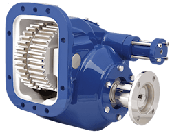 1654666285152 Munciepto 1654666285152 Munciepto