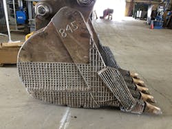 1654666286172 Hardfacingbucket 1654666286172 Hardfacingbucket