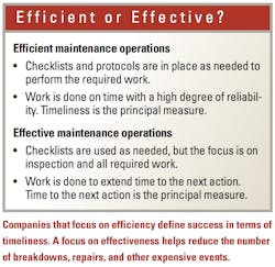 Exec_Sidebar Exec_Sidebar