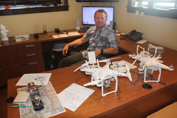 1654666291626 Cody Larkin 0