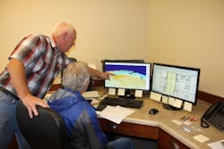 Pete-Larkin-drone-overlay Pete-Larkin-drone-overlay