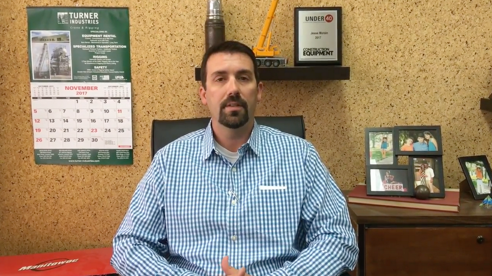 1654666295482 Jessemorain