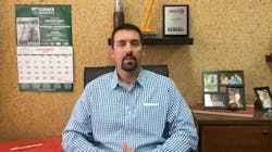 1654666295482 Jessemorain 1654666295482 Jessemorain