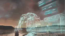 techy-image