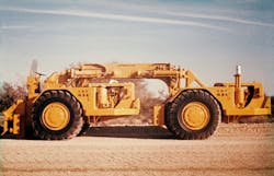 1654666308215 Dual631compactorstomper 1654666308215 Dual631compactorstomper