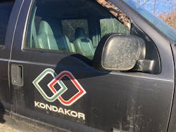 1654666315377 Kondakorlogo 1654666315377 Kondakorlogo