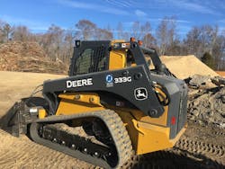 John-Deere-333G-skid-steer John-Deere-333G-skid-steer