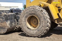 Trimble-Tire-Monitoring Trimble-Tire-Monitoring