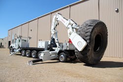 Stellar-Tire-Handler Stellar-Tire-Handler