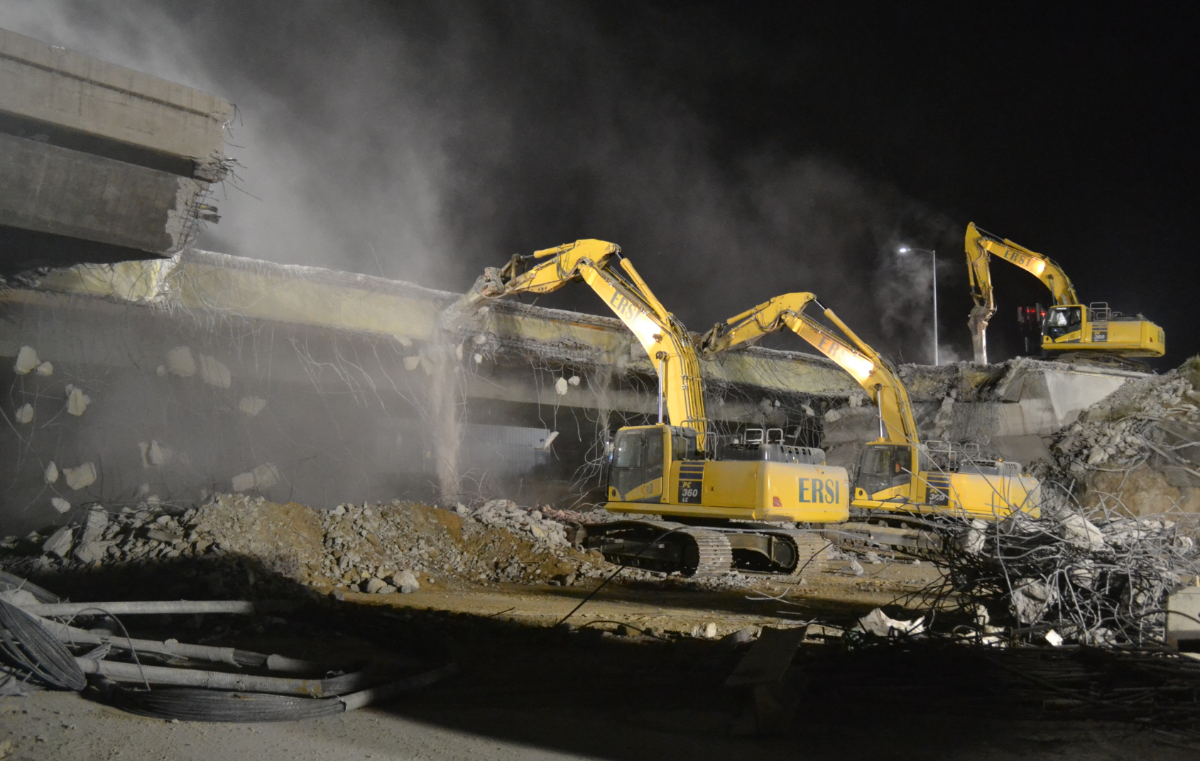 1654666336724 Atkinsonwalshjointventure