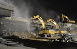 1654666336724 Atkinsonwalshjointventure 1654666336724 Atkinsonwalshjointventure