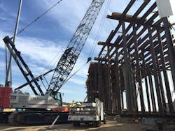 Telematics-and-maintenance Telematics-and-maintenance