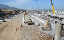 SR-91-project-bridges SR-91-project-bridges