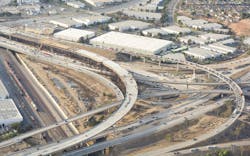 Walsh-SR-91 Walsh-SR-91