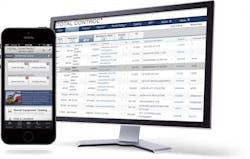 United-Rentals-Total-Control United-Rentals-Total-Control