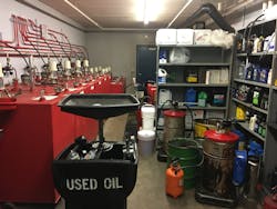 1654666343266 Oilanalysis 1654666343266 Oilanalysis