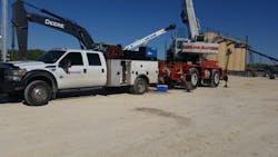 Strike-Service-Truck Strike-Service-Truck