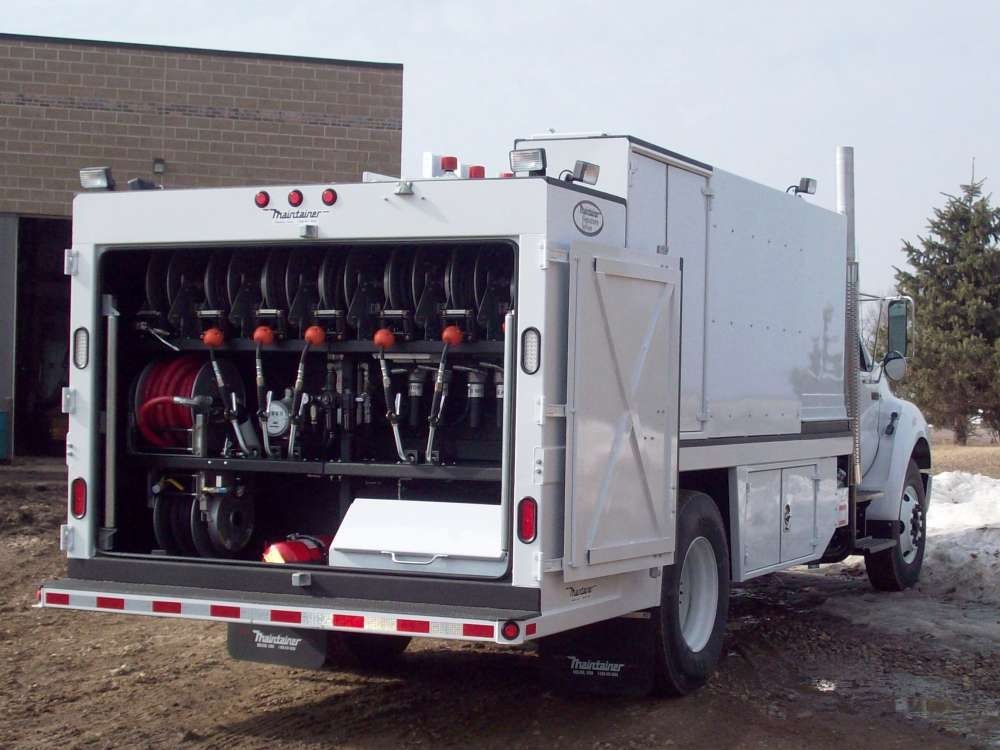 1654666351162 Aa036 Sig 4