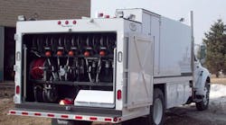 AA036 Sig 4 AA036 Sig 4