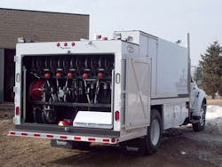 1654666351162 Aa036 Sig 4 1654666351162 Aa036 Sig 4