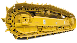Komatsu-PLUS-Undercarriage
