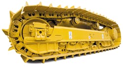 1654666352812 Komatsuplusundercarriage 1654666352812 Komatsuplusundercarriage