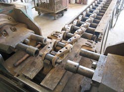 track-shop track-shop