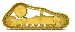 1654666356844 Caterpillarpropertracktension 1654666356844 Caterpillarpropertracktension