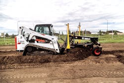 1654666357993 Bobcatctlgrader 1654666357993 Bobcatctlgrader