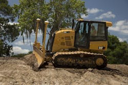 Cat-BCP-grade Cat-BCP-grade