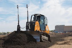 Case-Smaller-Grade-Control Case-Smaller-Grade-Control