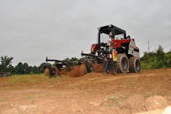 1654666363554 Ts80action2 1654666363554 Ts80action2